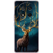 Чохол BoxFace Honor Magic 7 Lite 5G Fairy Deer