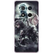 Чохол BoxFace Honor Magic 7 Lite 5G 