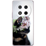 Чохол BoxFace Honor Magic 7 Lite 5G 