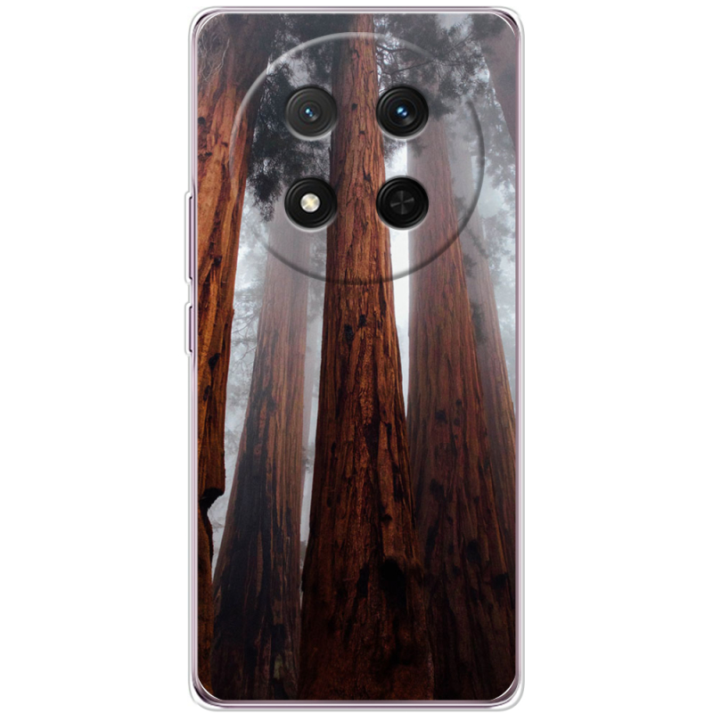 Чохол BoxFace Honor Magic 7 Lite 5G 
