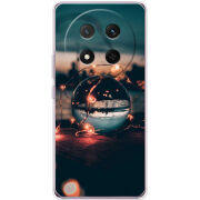 Чохол BoxFace Honor Magic 7 Lite 5G 