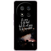 Чохол BoxFace Honor Magic 7 Lite 5G 
