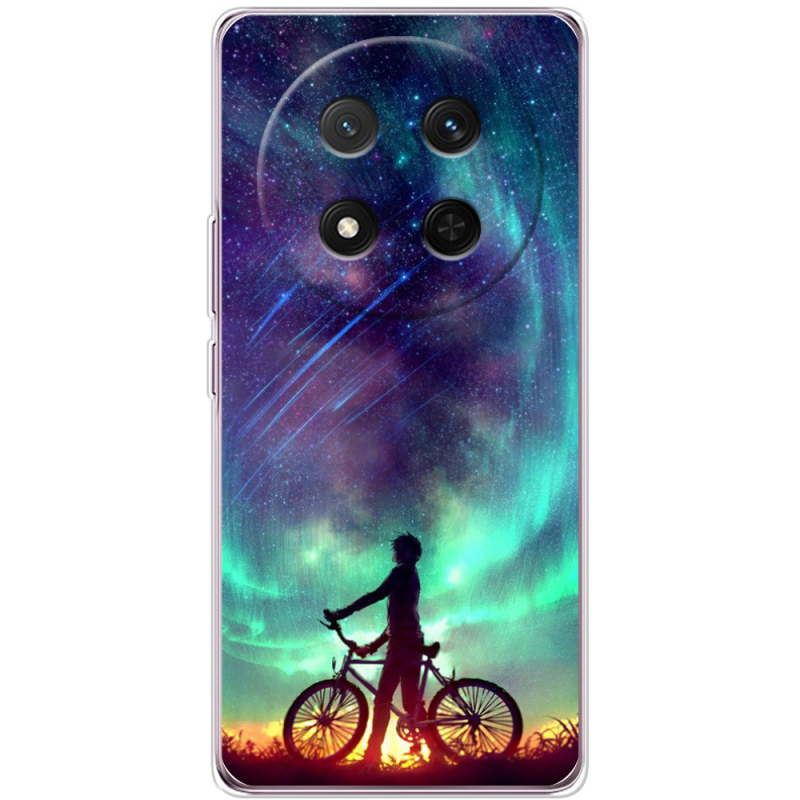 Чохол BoxFace Honor Magic 7 Lite 5G 