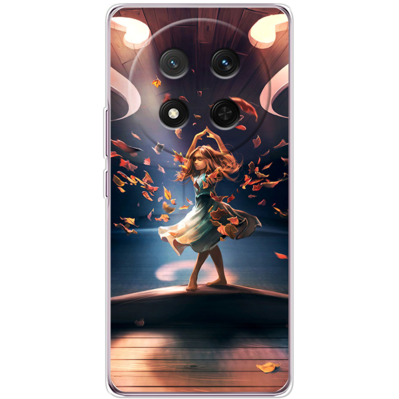 Чохол BoxFace Honor Magic 7 Lite 5G 