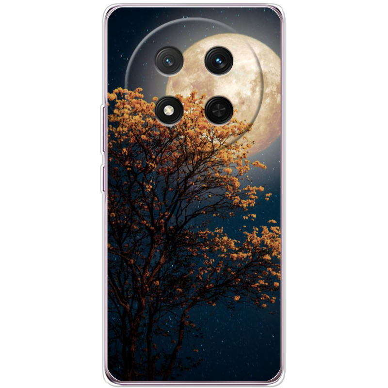 Чохол BoxFace Honor Magic 7 Lite 5G 