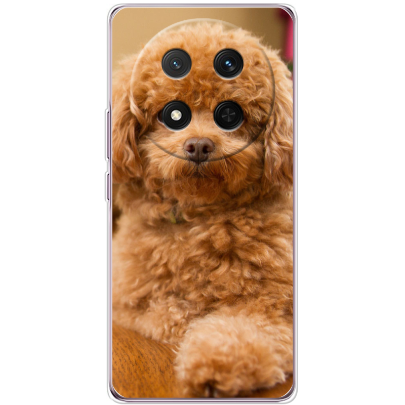 Чохол BoxFace Honor Magic 7 Lite 5G 