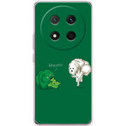 Чохол BoxFace Honor Magic 7 Lite 5G 