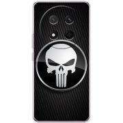 Чохол BoxFace Honor Magic 7 Lite 5G 