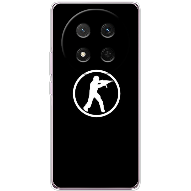 Чохол BoxFace Honor Magic 7 Lite 5G 