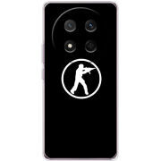 Чохол BoxFace Honor Magic 7 Lite 5G 