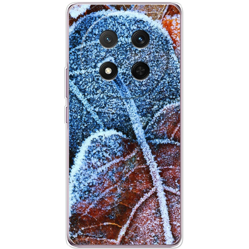 Чохол BoxFace Honor Magic 7 Lite 5G 