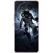 Чохол BoxFace Honor Magic 7 Lite 5G 