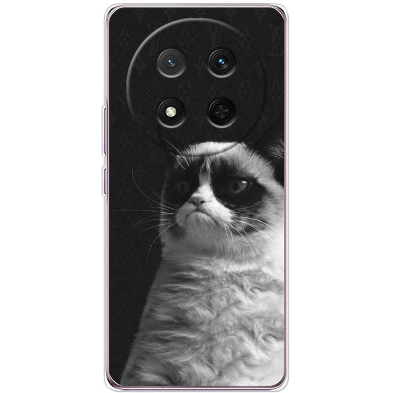 Чохол BoxFace Honor Magic 7 Lite 5G 