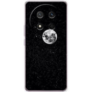 Чохол BoxFace Honor Magic 7 Lite 5G 