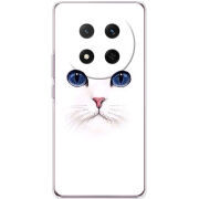 Чохол BoxFace Honor Magic 7 Lite 5G 