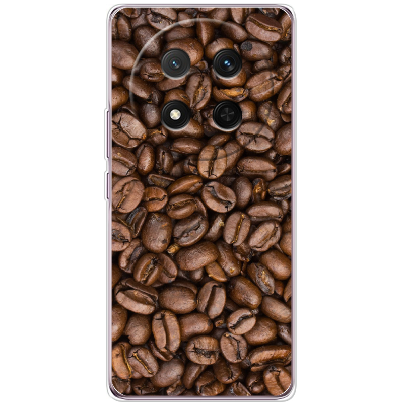 Чохол BoxFace Honor Magic 7 Lite 5G 