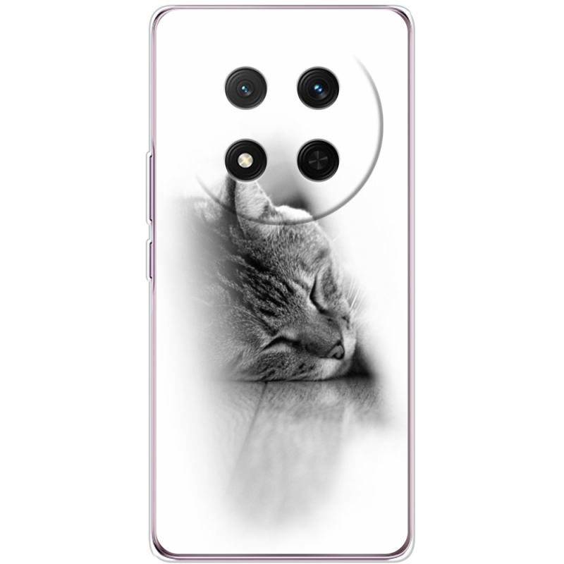 Чохол BoxFace Honor Magic 7 Lite 5G 