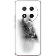Чохол BoxFace Honor Magic 7 Lite 5G 