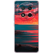 Чохол BoxFace Honor Magic 7 Lite 5G Seaside a