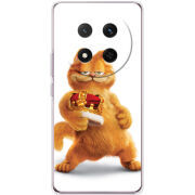 Чохол BoxFace Honor Magic 7 Lite 5G 