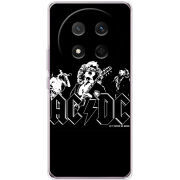 Чохол BoxFace Honor Magic 7 Lite 5G 