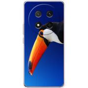 Чохол BoxFace Honor Magic 7 Lite 5G 