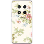 Чохол BoxFace Honor Magic 7 Lite 5G 