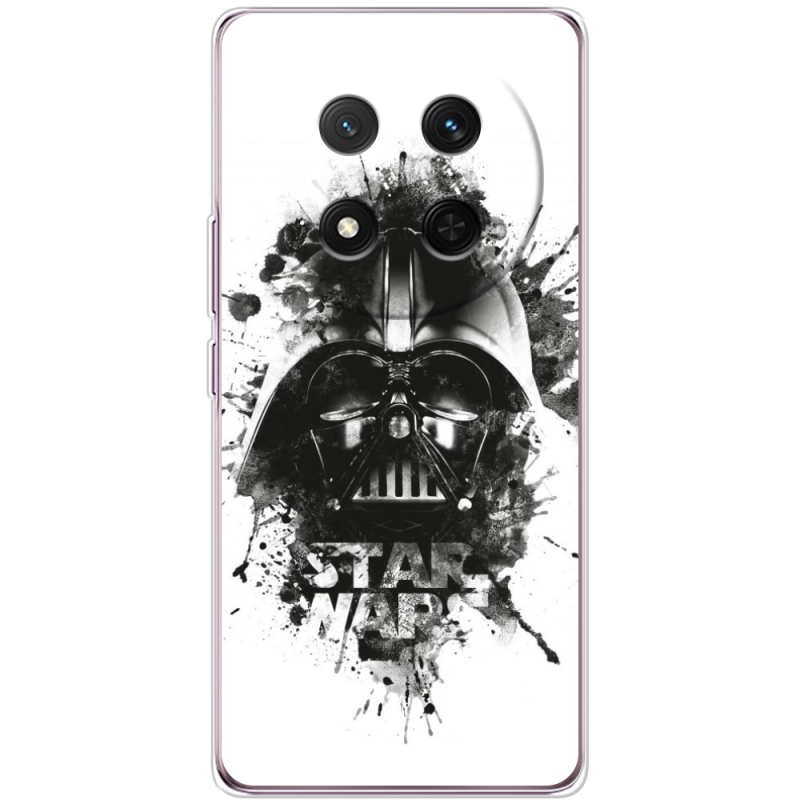 Чохол BoxFace Honor Magic 7 Lite 5G 