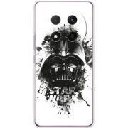 Чохол BoxFace Honor Magic 7 Lite 5G 
