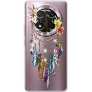 Чохол зі стразами Honor Magic 7 Lite 5G Dreamcatcher