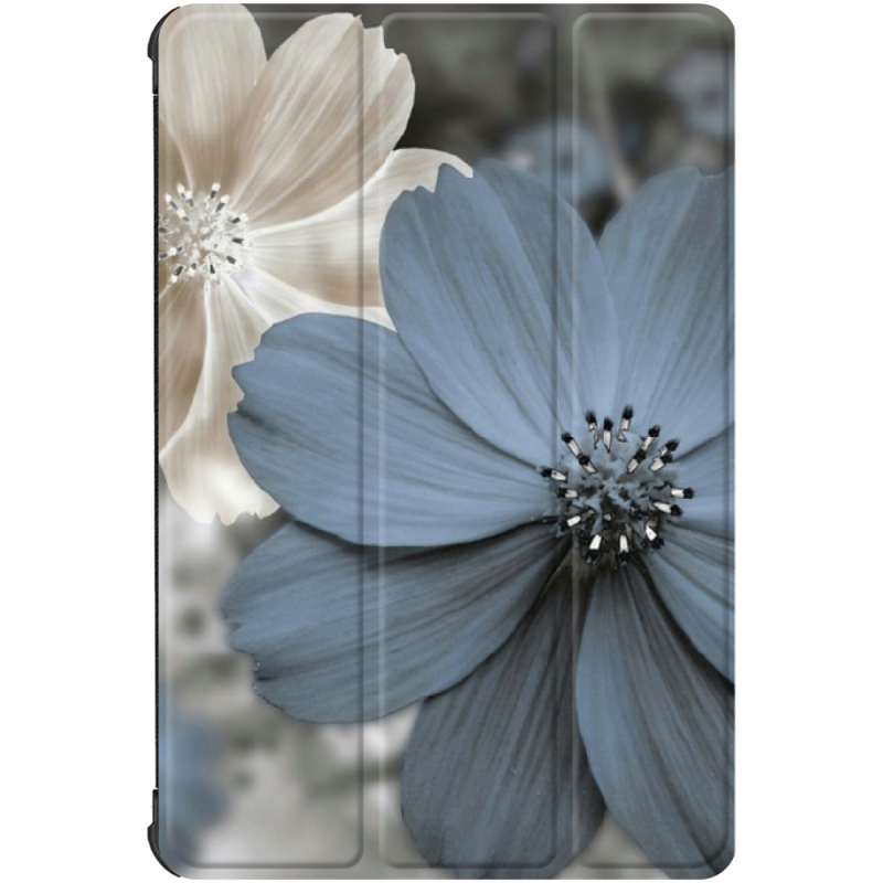Чохол для Xiaomi Pad 7 Pro 