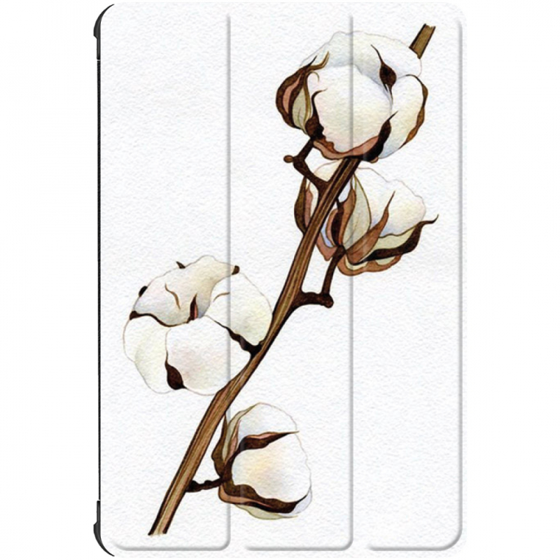 Чохол для Xiaomi Pad 7 Pro 