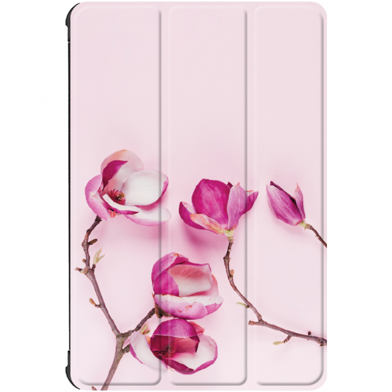 Чохол для Xiaomi Pad 7 Pro 