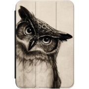 Чохол для iPad mini 7 (2024) 