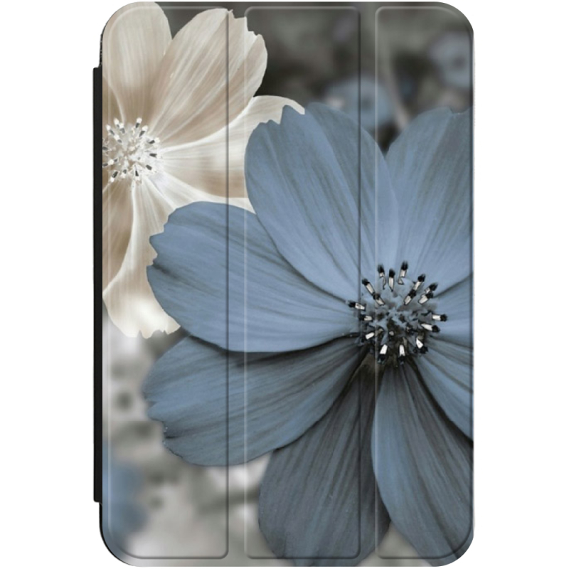 Чохол для iPad mini 7 (2024) 