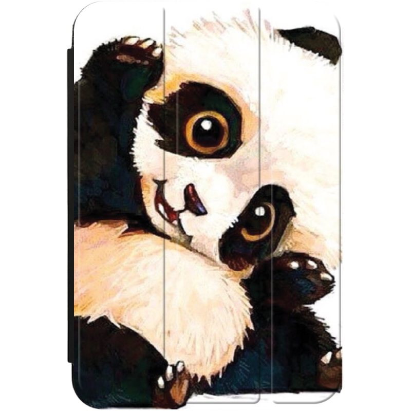 Чохол для iPad mini 7 (2024) 