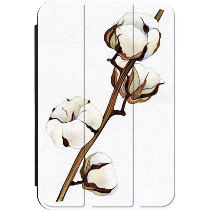 Чохол для iPad mini 7 (2024) 