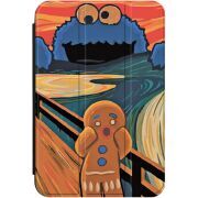 Чохол для iPad mini 7 (2024) 