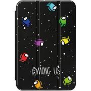 Чохол для iPad mini 7 (2024) Among Us Invisible