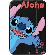 Чехол для iPad mini 7 (2024) Гавайський друг Стіч