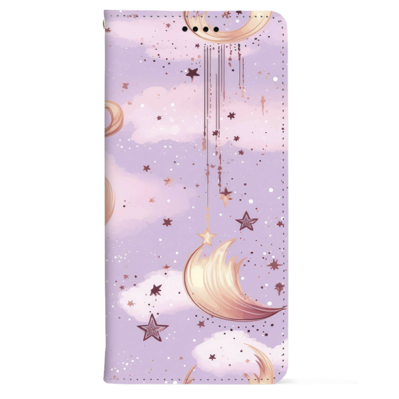 Чохол-книжка BoxFace для OPPO Reno 13 FS 5G 