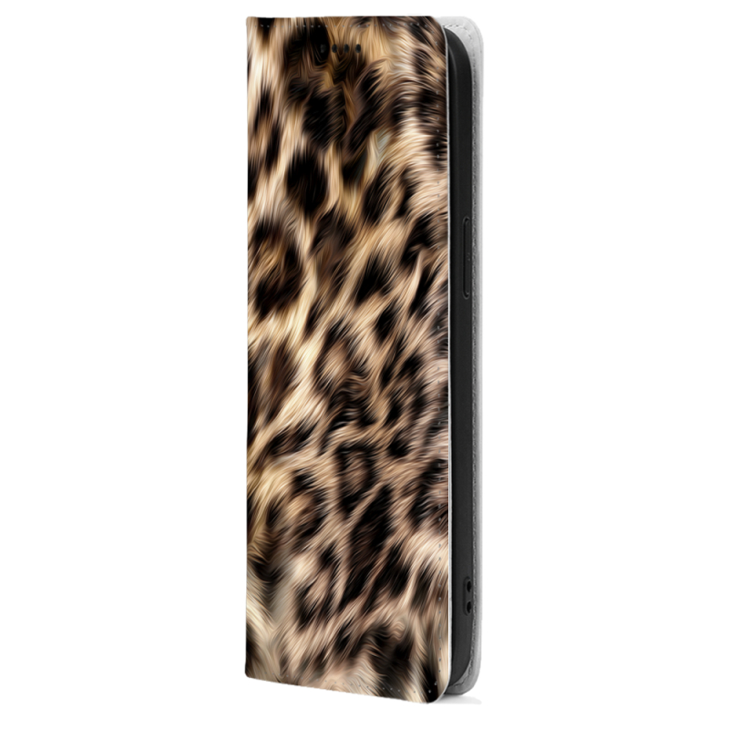 Чохол-книжка BoxFace для OPPO Reno 13 FS 5G 