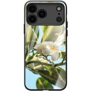 Чохол BoxFace Glossy Panel Apple iPhone 17 Pro Max 