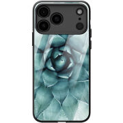 Чохол BoxFace Glossy Panel Apple iPhone 17 Pro Max 