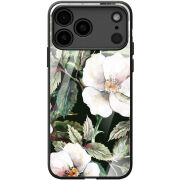 Чохол BoxFace Glossy Panel Apple iPhone 17 Pro Max 