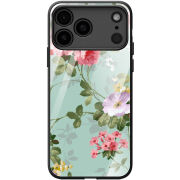 Чохол BoxFace Glossy Panel Apple iPhone 17 Pro Max 