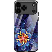 Чохол BoxFace Glossy Panel Apple iPhone 17 Pro Max 