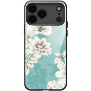 Чохол BoxFace Glossy Panel Apple iPhone 17 Pro Max 