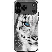 Чохол BoxFace Glossy Panel Apple iPhone 17 Pro Max 