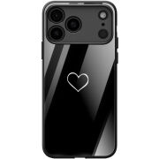 Чохол BoxFace Glossy Panel Apple iPhone 17 Pro Max 